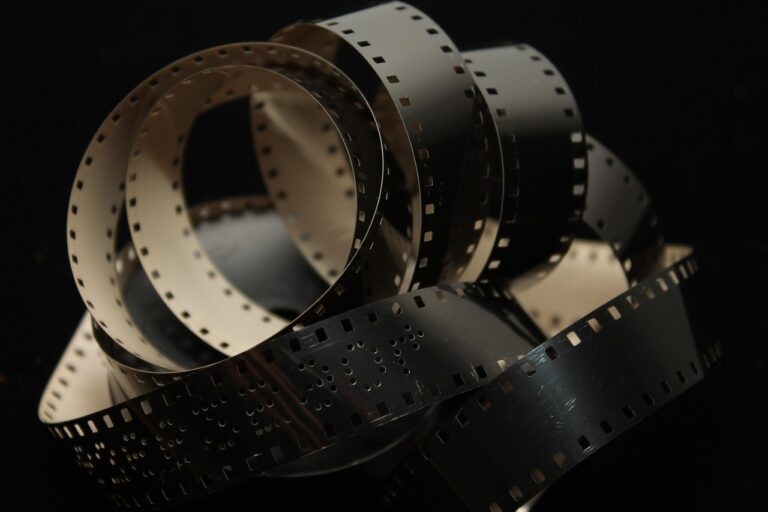 film schools