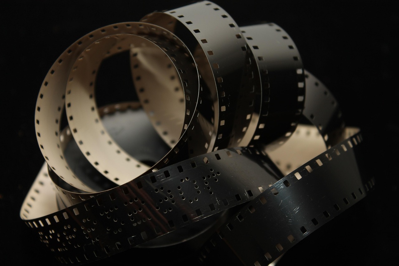 film schools