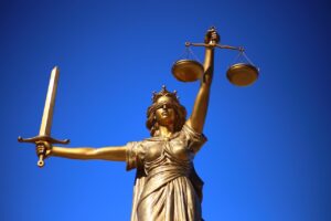 law schools