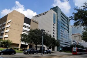 medical schools